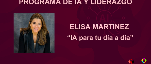 Sesion 