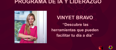 Cuarta Sesión