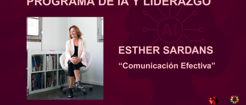 ESTHER