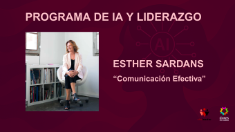 ESTHER